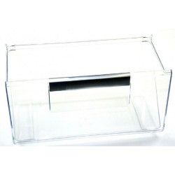  TIROIR INFERIEUR CONGELATEUR POUR REFRIGERATEUR IKEA