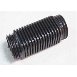 RACCORD FLEXIBLE POUR ASPIRATEUR ROWENTA