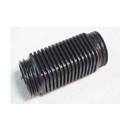 RACCORD FLEXIBLE POUR ASPIRATEUR ROWENTA