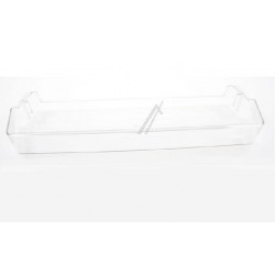 BALCONNET POUR REFRIGERATEUR SIEMENS