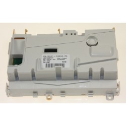 MODULE DE PUISSANCE POUR LAVE VAISSELLE WHIRLPOOL