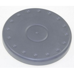 ROULETTE ARRIERE POUR ASPIRATEUR DELONGHI