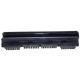 BROSSE POUR SUCEUR GRANDE POUR ASPIRATEUR DELONGHI