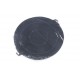FILTRE A CHARBON T211 POUR HOTTE 