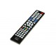 TELECOMMANDE CLASSIC IRC87057 POUR TV DIVERS MARQUES
