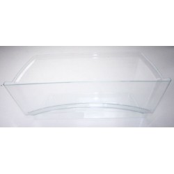 BAC A LEGUMES POUR REFRIGERATEUR LIEBHERR