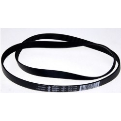 COURROIE POUR LAVE LINGE INDESIT 