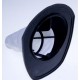 FILTRE INTERIEUR COMPLET POUR ASPIRATEUR AEG
