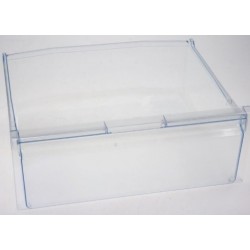 TIROIR POUR CONGELATEUR BOSH