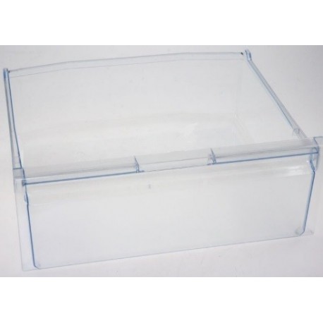 TIROIR POUR CONGELATEUR BOSH