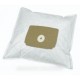 sachet de sacs royal electrolux
