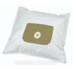 sachet de sacs royal electrolux