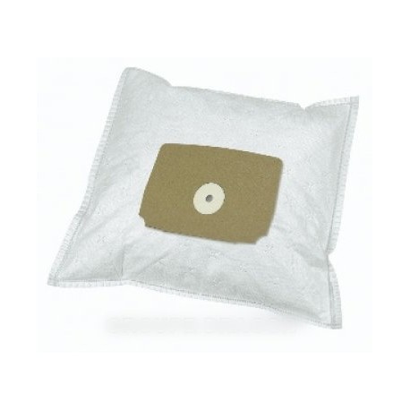 sachet de sacs royal electrolux