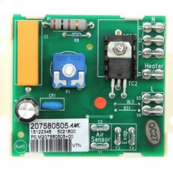 MODULE DE GESTION 220V 240V 115W POUR R
