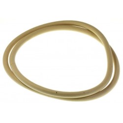 JOINT POUR ASPIRATEUR BOSCH