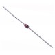 DIODE ZENER DO41 1.3W POUR TELEVISEUR DIVERS MARQUES