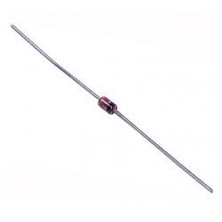 DIODE ZENER DO41 1.3W POUR TELEVISEUR DIVERS MARQUES