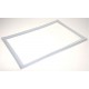 JOINT DE PORTE CONGELATEUR POUR REFRIGERATEUR BEKO