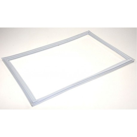 JOINT DE PORTE CONGELATEUR POUR REFRIGERATEUR BEKO