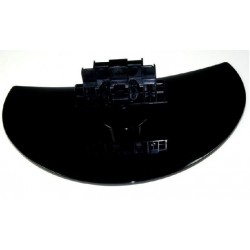 PIED FIXE POUR TELEVISEUR LG