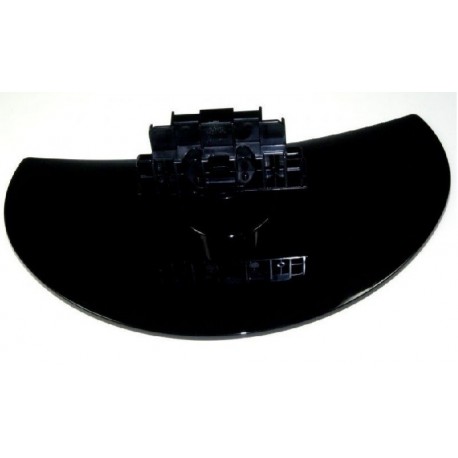 PIED FIXE POUR TELEVISEUR LG