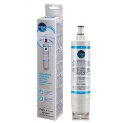 FILTRE A EAU UNIVERSEL POUR REFRIGERATEUR WHIRLPOOL