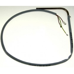 RESISTANCE ABSORBTION 235V/135W POUR REFRIGERATEUR DOMETIC