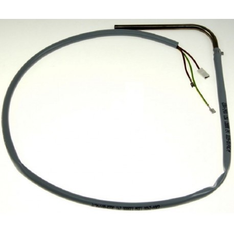 RESISTANCE ABSORBTION 235V/135W POUR REFRIGERATEUR DOMETIC