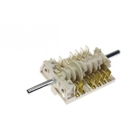 INTERRUPTEUR SELECTEUR TOUCHE POUR R