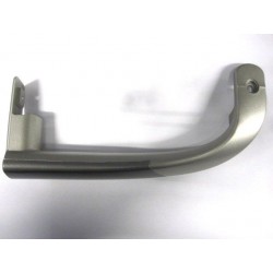 POIGNEE DE PORTE POUR REFRIGERATEUR BEKO