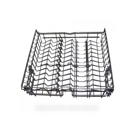 panier superieur complet