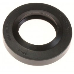 JOINT DE PALIER30X52X10/12-GP POUR LAVE LINGE 