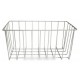 panier congelateur l: 230 m/m