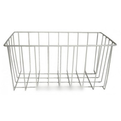 panier congelateur l: 230 m/m
