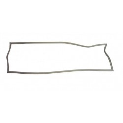 JOINT POUR REFRIGERATEUR SAMSUNG