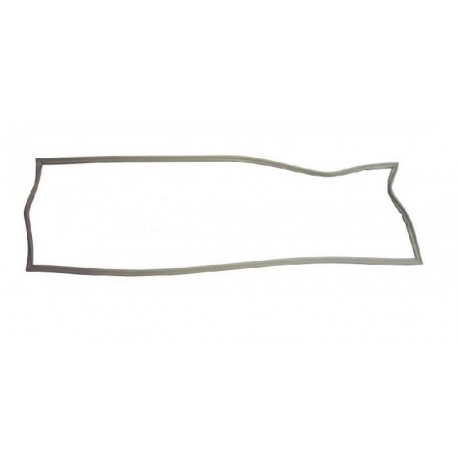 JOINT POUR REFRIGERATEUR SAMSUNG