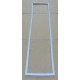 JOINT DE PORTE CONGELATEUR POUR REFRIGERATEUR SAMSUNG