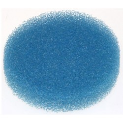 FILTRE MOUSSE MOTEUR GW 210 POUR ASPIRATEUR NILFISK ADVANCE