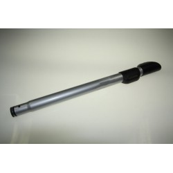TUBE/TELESCOPIQUE POUR ASPIRATEUR SEB 