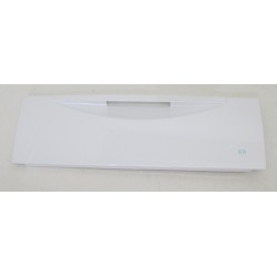 porte de freezer pour r