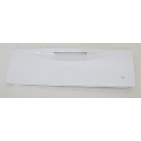 porte de freezer pour r