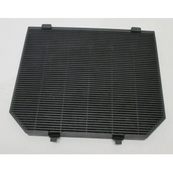 FILTRE A CHARBON ACTIF POUR HOTTE CANDY