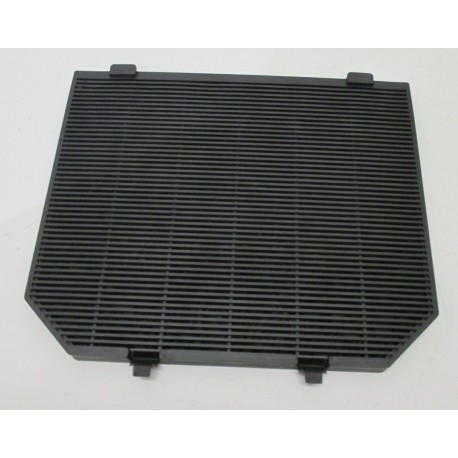 FILTRE A CHARBON ACTIF POUR HOTTE CANDY