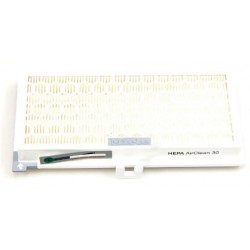 SF-AH 30 FILTRE ACTIF HEPA AH30 S30 