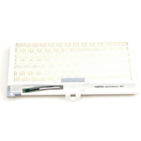 SF-AH 30 FILTRE ACTIF HEPA AH30 S30 