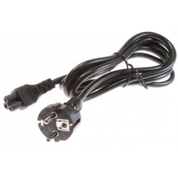 CORDON SECTEUR 5M POUR TELEVISEUR LG