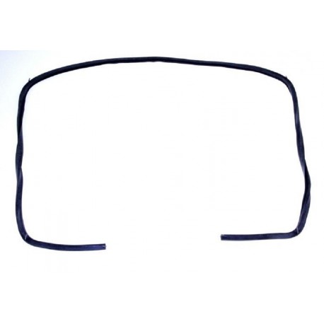 JOINT DE PORTE POUR FOUR METRO