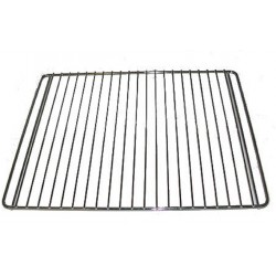  GRILLE DE FOUR MICRO-ONDES SAMSUNG