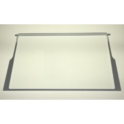 CLAYETTE VERRE POUR R