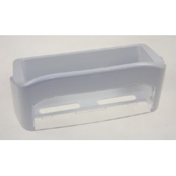 clayette porte congelateur pour r